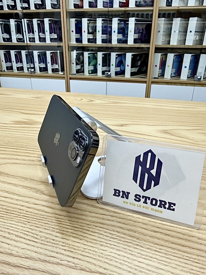 Iphone 12 Pro 128GB like new 98%. 22202 Iphone 12 Pro 128GB like new 98%. 22202