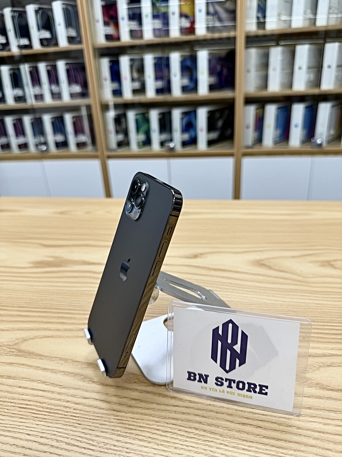 Iphone 12 Pro 128GB like new 98%. 22202 Iphone 12 Pro 128GB like new 98%. 22202