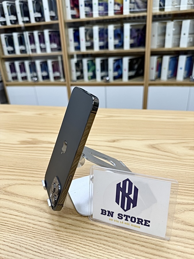 Iphone 12 Pro 128GB like new 98%. 22202 Iphone 12 Pro 128GB like new 98%. 22202