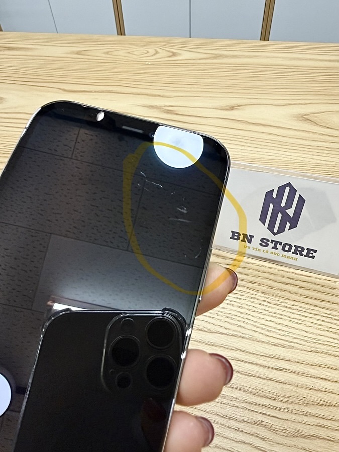 Iphone 12 Pro 128GB like new 98%. 22202 Iphone 12 Pro 128GB like new 98%. 22202