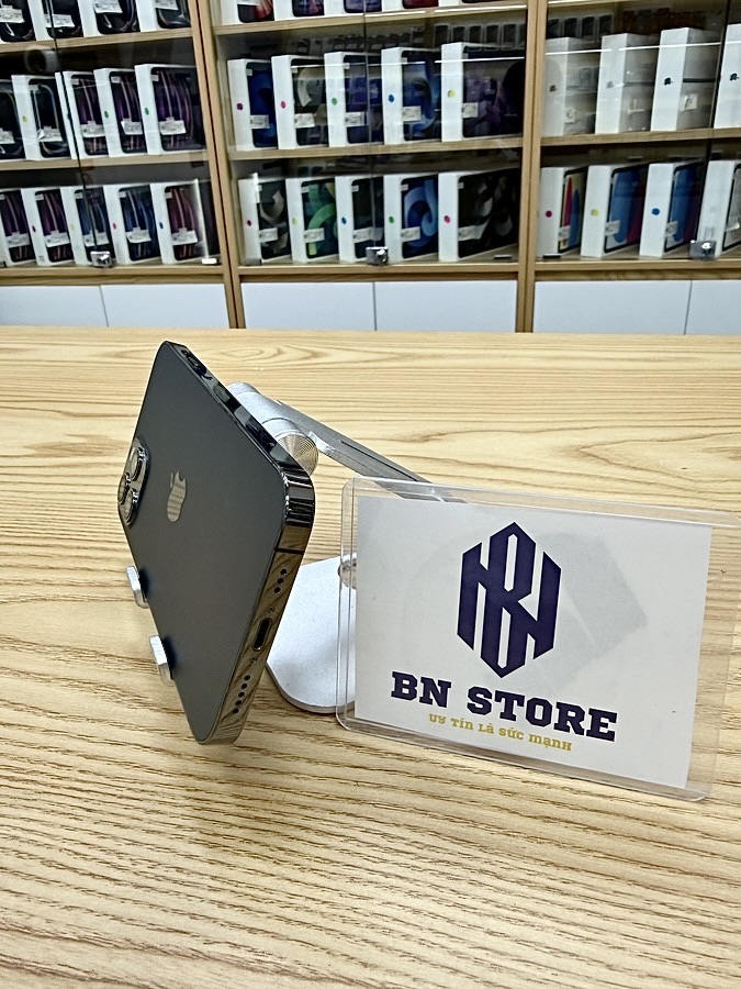 Iphone 12 Pro 128GB like new 98%. 22202 Iphone 12 Pro 128GB like new 98%. 22202