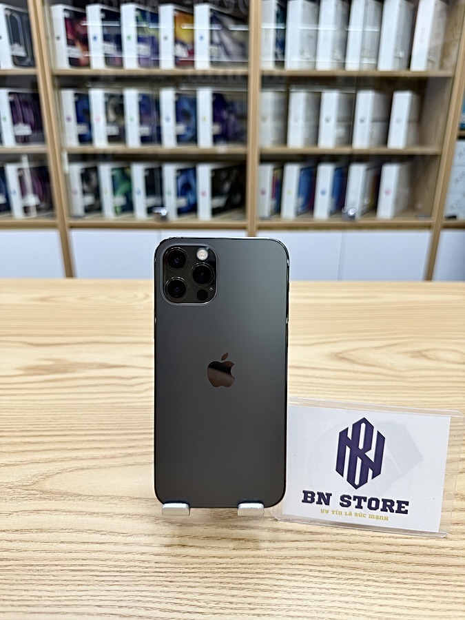 Iphone 12 Pro 128GB like new 98%. 22202 Iphone 12 Pro 128GB like new 98%. 22202