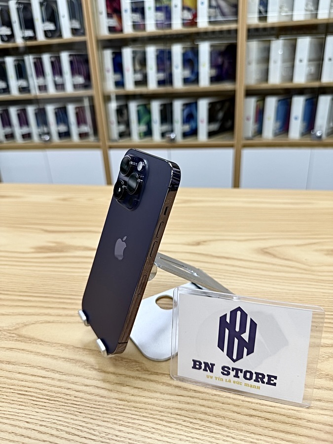 Iphone 14 Pro 128GB like new 98%. 46042 Iphone 14 Pro 128GB like new 98%. 46042