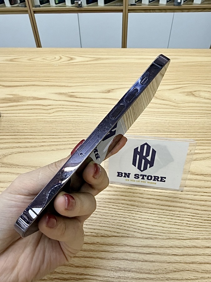 Iphone 14 Pro 128GB like new 98%. 46042 Iphone 14 Pro 128GB like new 98%. 46042