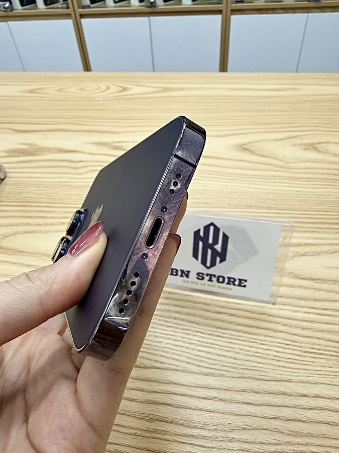 Iphone 14 Pro 128GB like new 98%. 46042 Iphone 14 Pro 128GB like new 98%. 46042