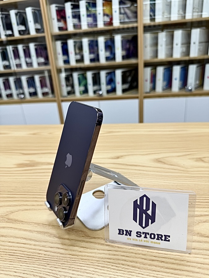 Iphone 14 Pro 128GB like new 98%. 46042 Iphone 14 Pro 128GB like new 98%. 46042