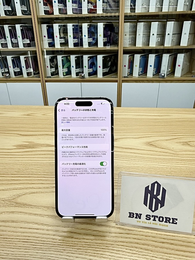 Iphone 14 Pro 128GB like new 98%. 46042 Iphone 14 Pro 128GB like new 98%. 46042