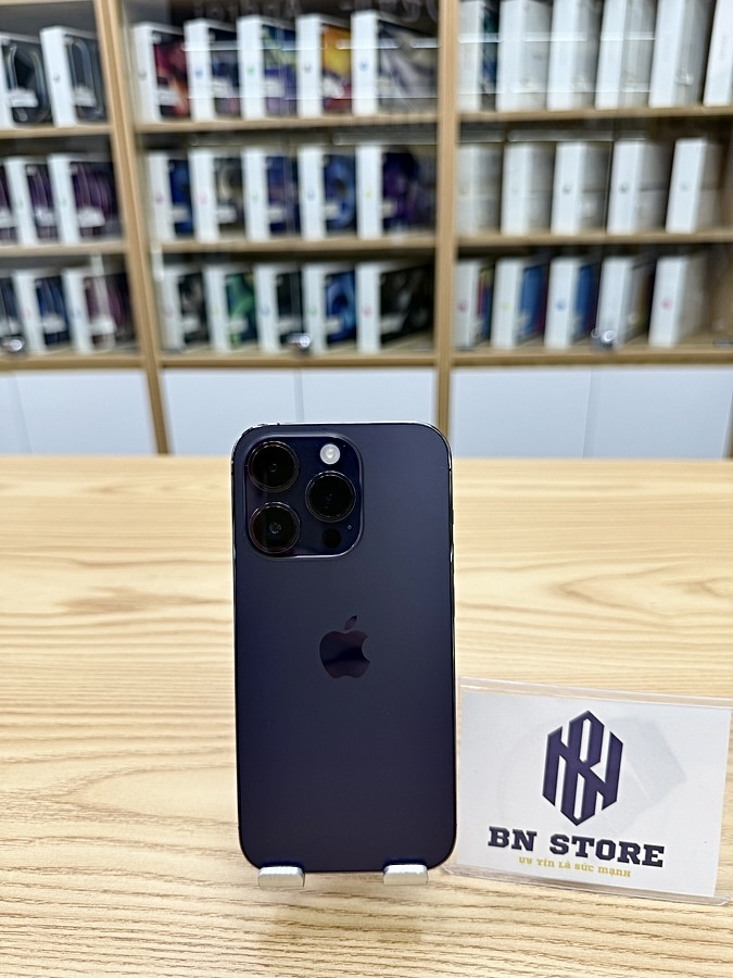 Iphone 14 Pro 128GB like new 98%. 46042 Iphone 14 Pro 128GB like new 98%. 46042