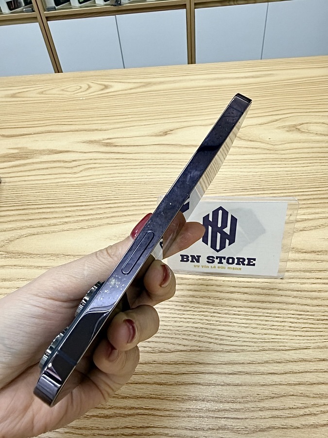 Iphone 14 Pro 128GB like new 98%. 46042 Iphone 14 Pro 128GB like new 98%. 46042