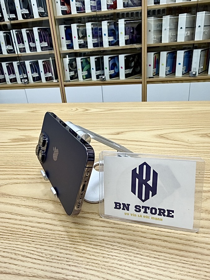 Iphone 14 Pro 128GB like new 98%. 46042 Iphone 14 Pro 128GB like new 98%. 46042