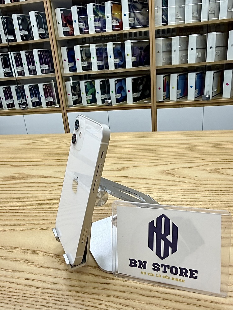 Iphone 12 mini 128GB like new 98%. 26700 Iphone 12 mini 128GB like new 98%. 26700