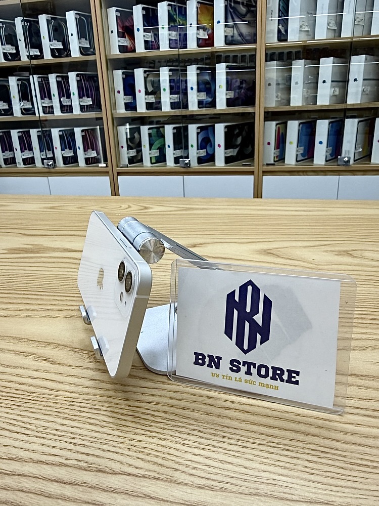 Iphone 12 mini 128GB like new 98%. 26700 Iphone 12 mini 128GB like new 98%. 26700