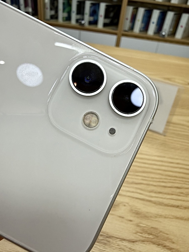 Iphone 12 mini 128GB like new 98%. 26700 Iphone 12 mini 128GB like new 98%. 26700