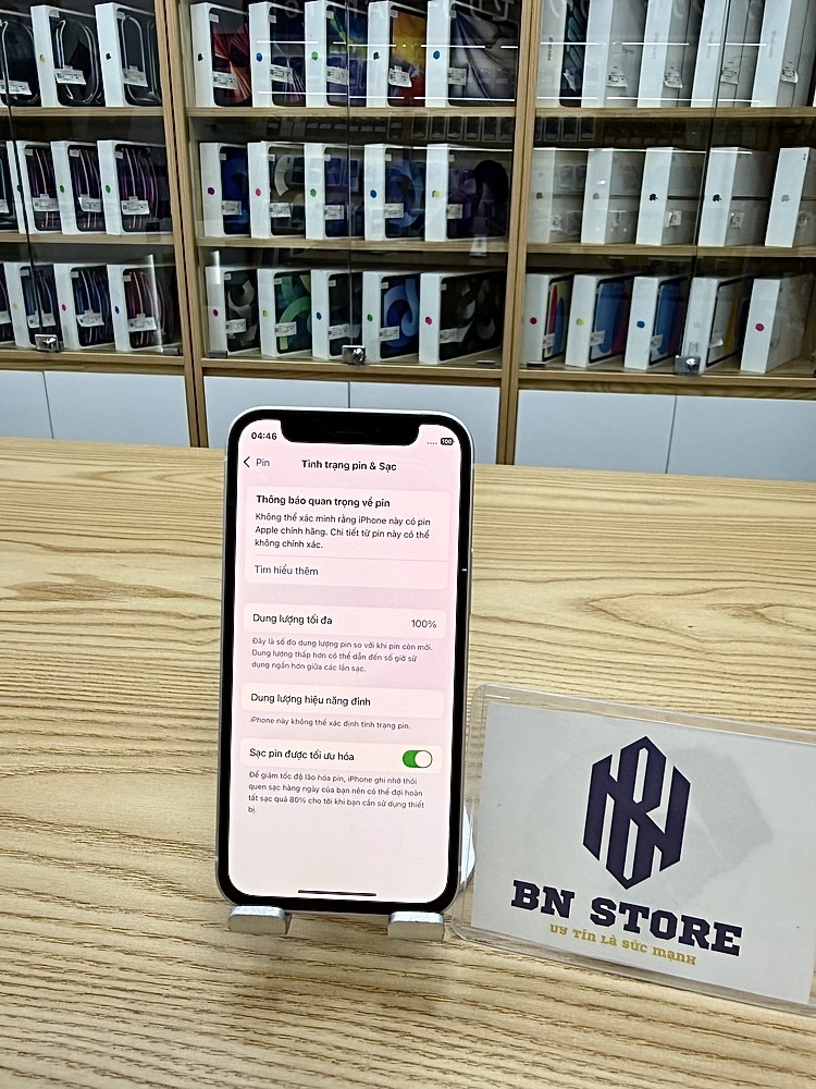 Iphone 12 mini 128GB like new 98%. 26700 Iphone 12 mini 128GB like new 98%. 26700