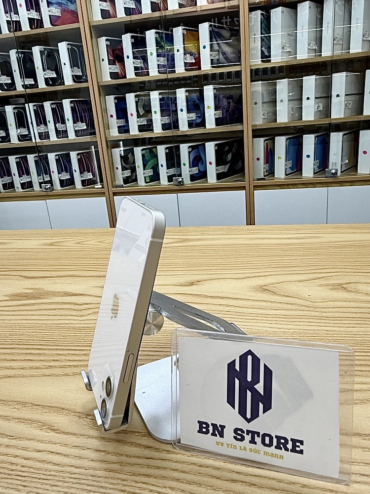 Iphone 12 mini 128GB like new 98%. 26700 Iphone 12 mini 128GB like new 98%. 26700