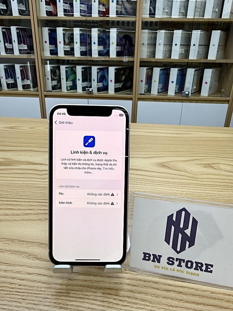 Iphone 12 mini 128GB like new 98%. 26700 Iphone 12 mini 128GB like new 98%. 26700