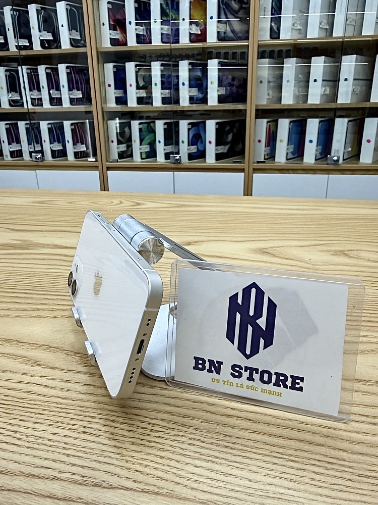 Iphone 12 mini 128GB like new 98%. 26700 Iphone 12 mini 128GB like new 98%. 26700