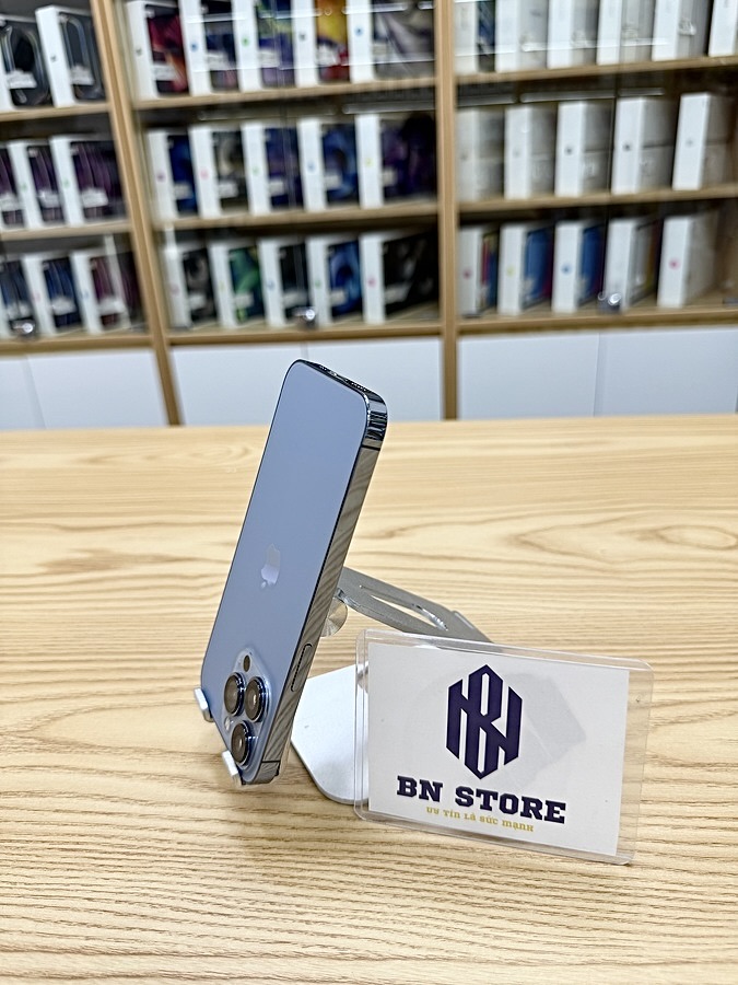 Iphone 13 Pro 256GB like new 98%. 37128 Iphone 13 Pro 256GB like new 98%. 37128