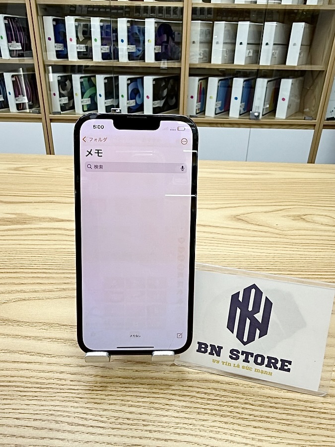 Iphone 13 Pro 256GB like new 98%. 37128 Iphone 13 Pro 256GB like new 98%. 37128