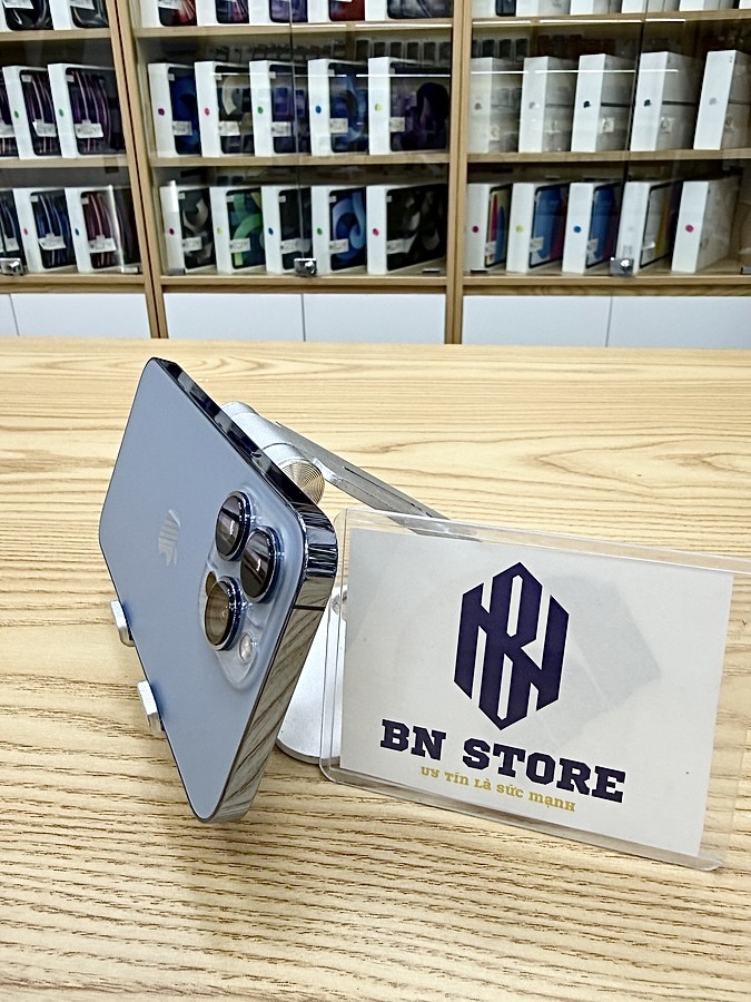 Iphone 13 Pro 256GB like new 98%. 37128 Iphone 13 Pro 256GB like new 98%. 37128