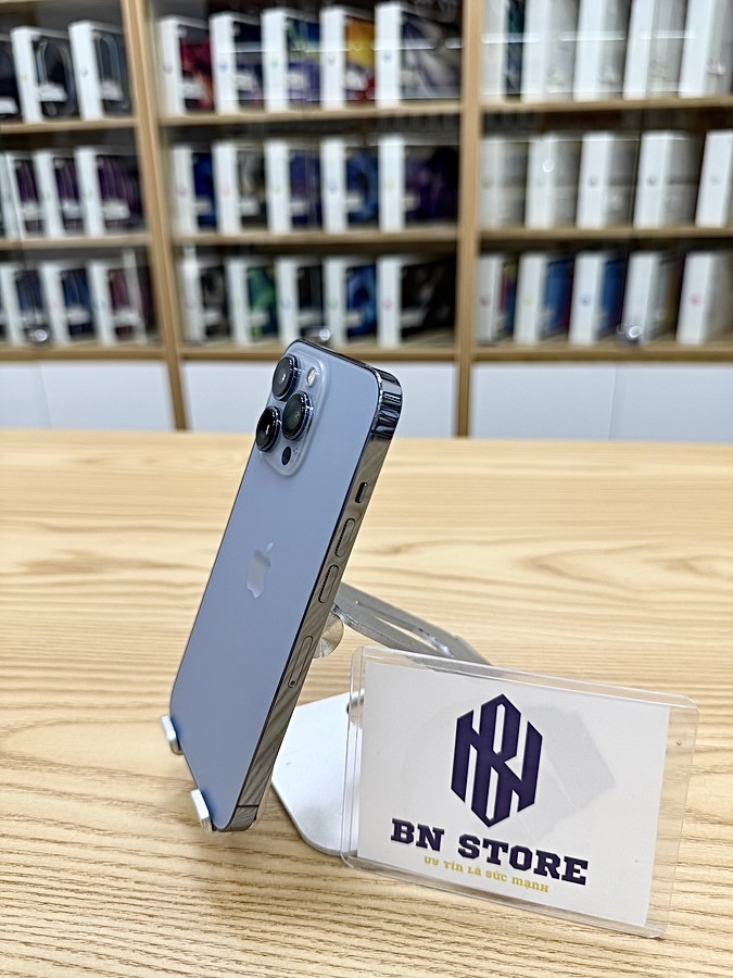 Iphone 13 Pro 256GB like new 98%. 37128 Iphone 13 Pro 256GB like new 98%. 37128