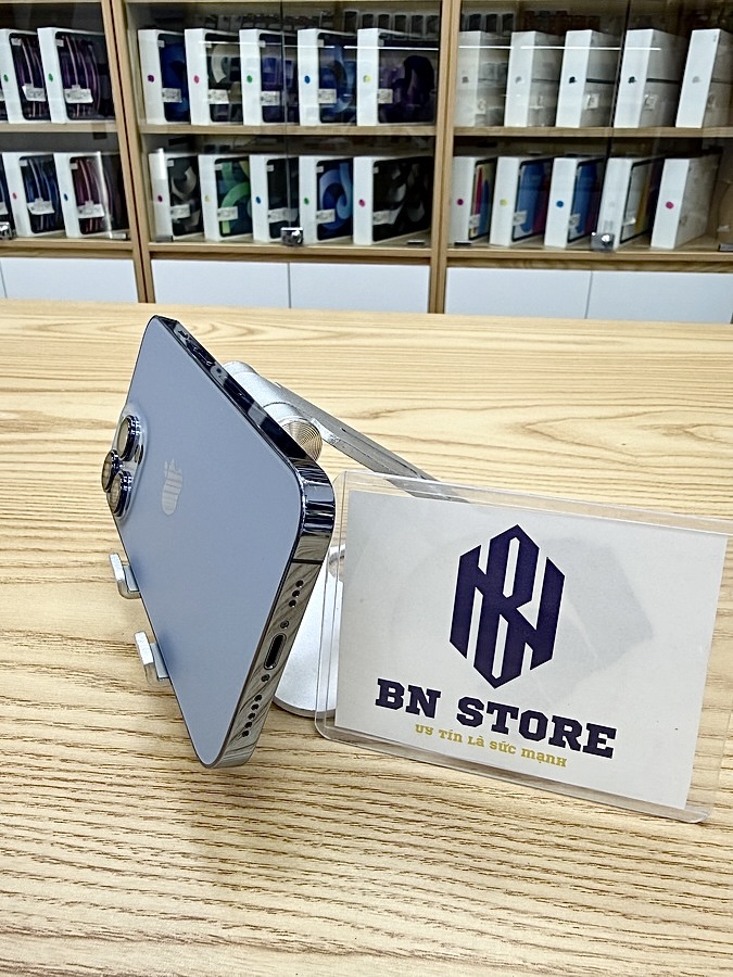 Iphone 13 Pro 256GB like new 98%. 37128 Iphone 13 Pro 256GB like new 98%. 37128