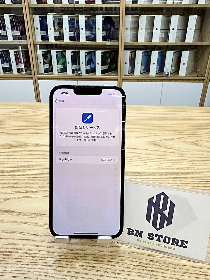 Iphone 13 Pro 256GB like new 98%. 37128 Iphone 13 Pro 256GB like new 98%. 37128