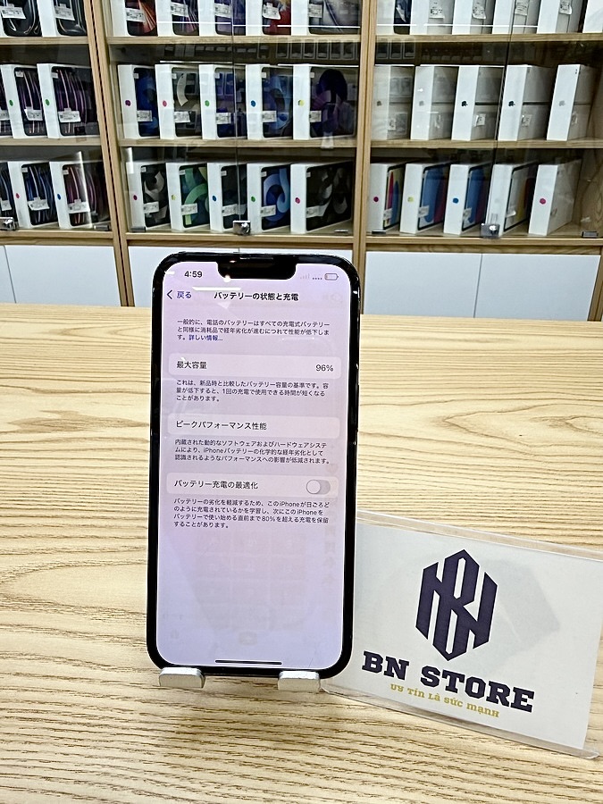 Iphone 13 Pro 256GB like new 98%. 37128 Iphone 13 Pro 256GB like new 98%. 37128