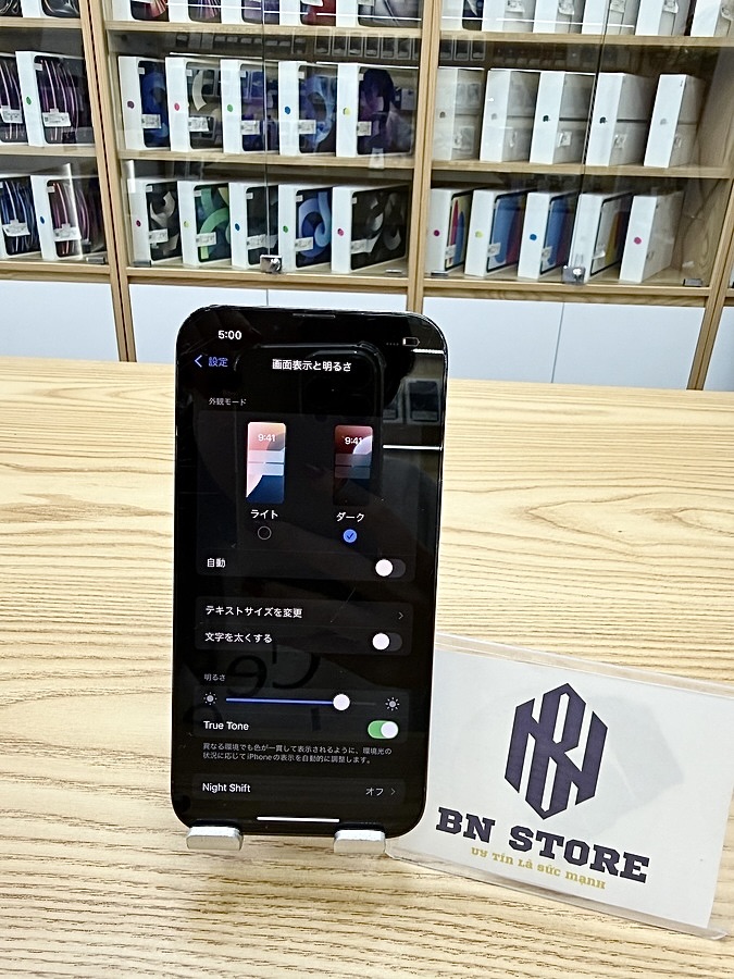 Iphone 13 Pro 256GB like new 98%. 37128 Iphone 13 Pro 256GB like new 98%. 37128