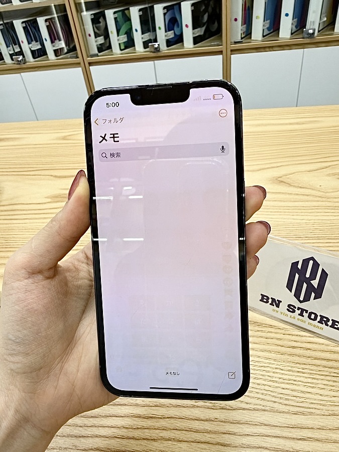 Iphone 13 Pro 256GB like new 98%. 37128 Iphone 13 Pro 256GB like new 98%. 37128