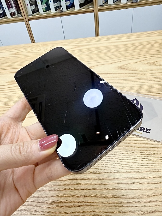 Iphone 13 Pro 256GB like new 98%. 37128 Iphone 13 Pro 256GB like new 98%. 37128