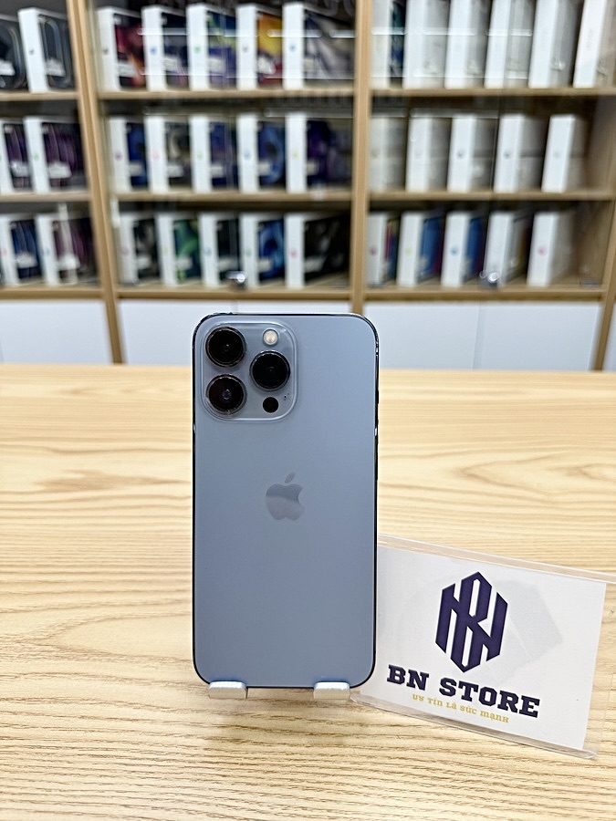 Iphone 13 Pro 256GB like new 98%. 37128 Iphone 13 Pro 256GB like new 98%. 37128