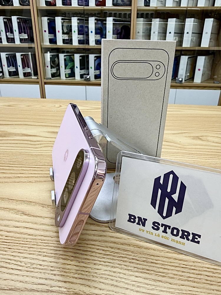 Google Pixel 9 Pro 256GB like new 98%. 69584 Google Pixel 9 Pro 256GB like new 98%. 69584