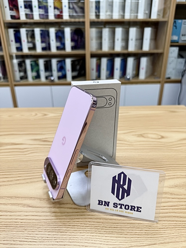 Google Pixel 9 Pro 256GB like new 98%. 69584 Google Pixel 9 Pro 256GB like new 98%. 69584