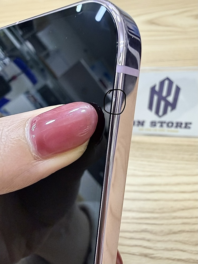 Google Pixel 9 Pro 256GB like new 98%. 69584 Google Pixel 9 Pro 256GB like new 98%. 69584