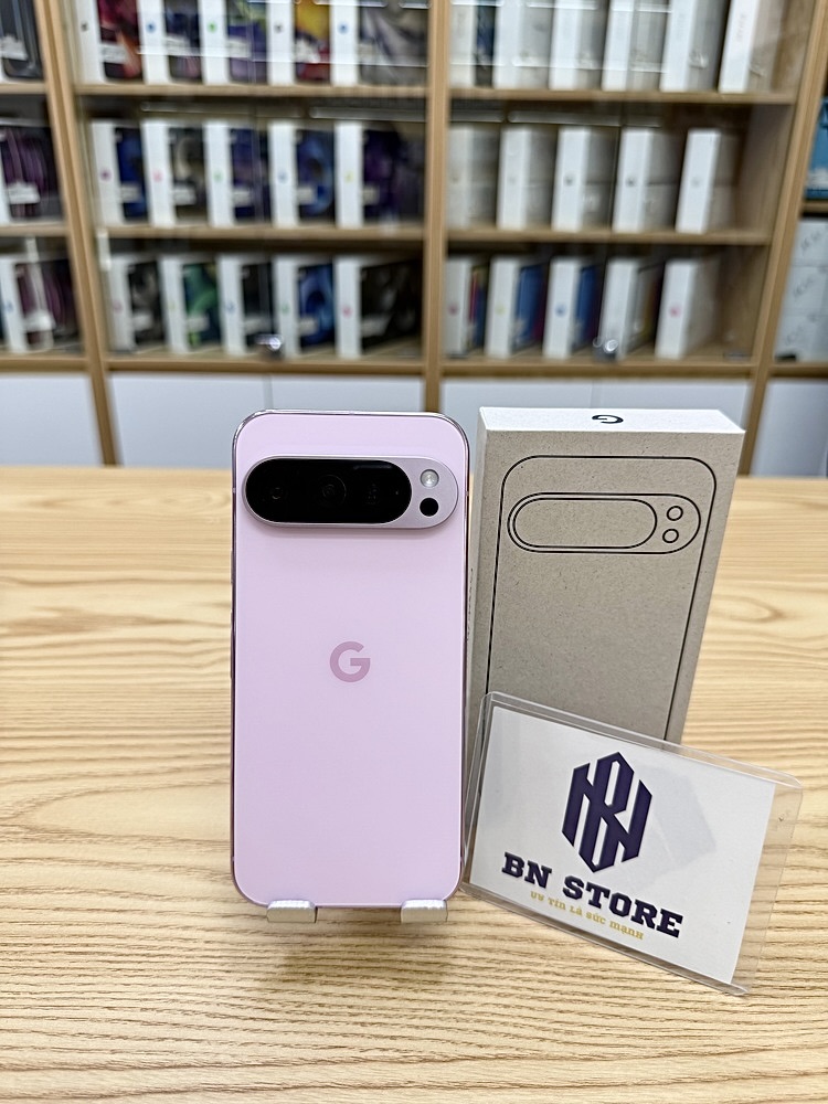 Google Pixel 9 Pro 256GB like new 98%. 69584 Google Pixel 9 Pro 256GB like new 98%. 69584