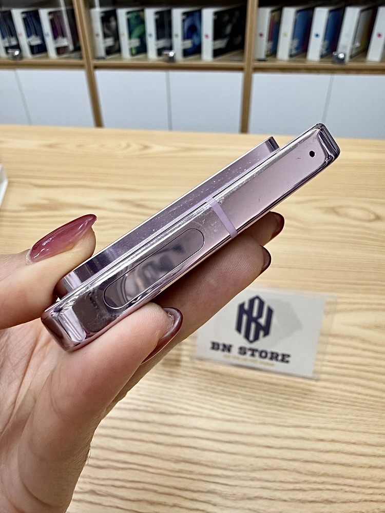 Google Pixel 9 Pro 256GB like new 98%. 69584 Google Pixel 9 Pro 256GB like new 98%. 69584