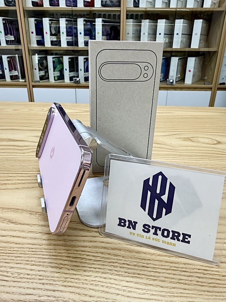 Google Pixel 9 Pro 256GB like new 98%. 69584 Google Pixel 9 Pro 256GB like new 98%. 69584