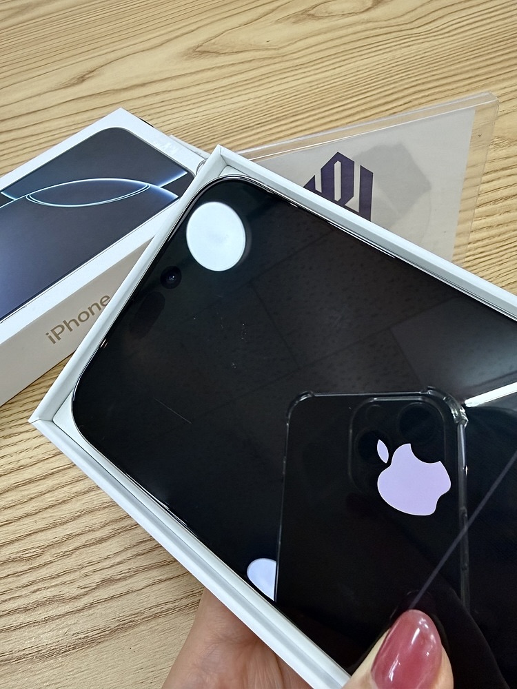 AUTO-DRAFT AUTO-DRAFT