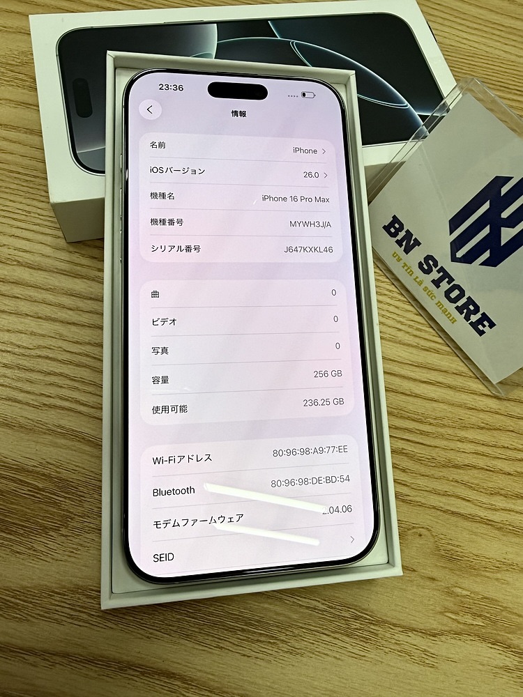 AUTO-DRAFT AUTO-DRAFT