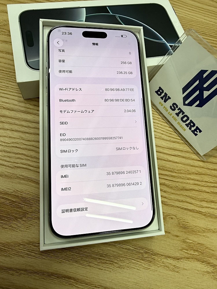 AUTO-DRAFT AUTO-DRAFT