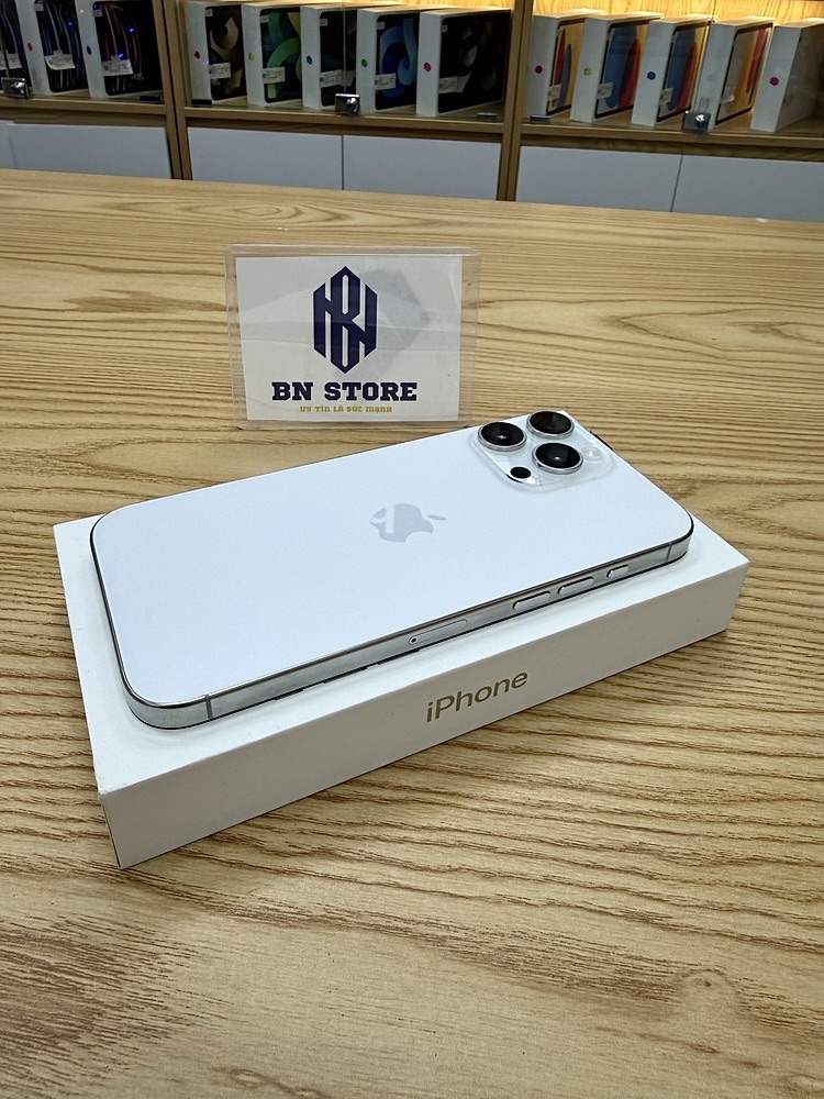 AUTO-DRAFT AUTO-DRAFT