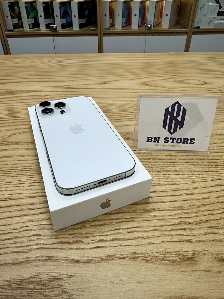 AUTO-DRAFT AUTO-DRAFT