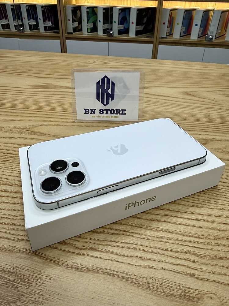 AUTO-DRAFT AUTO-DRAFT