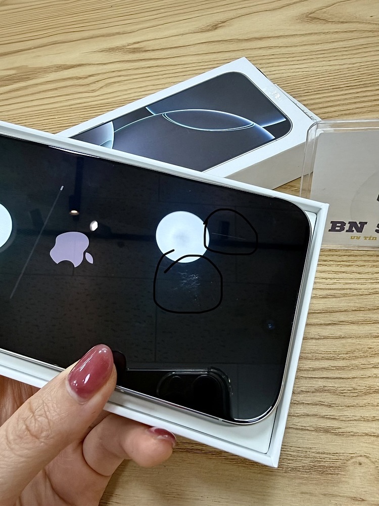 AUTO-DRAFT AUTO-DRAFT