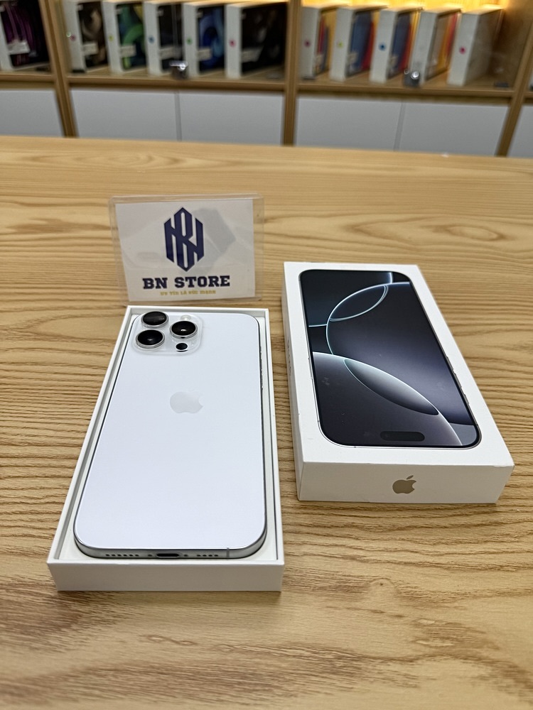 AUTO-DRAFT AUTO-DRAFT