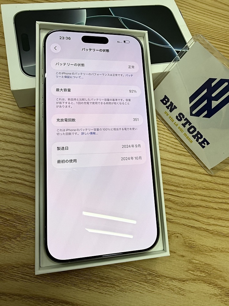 AUTO-DRAFT AUTO-DRAFT