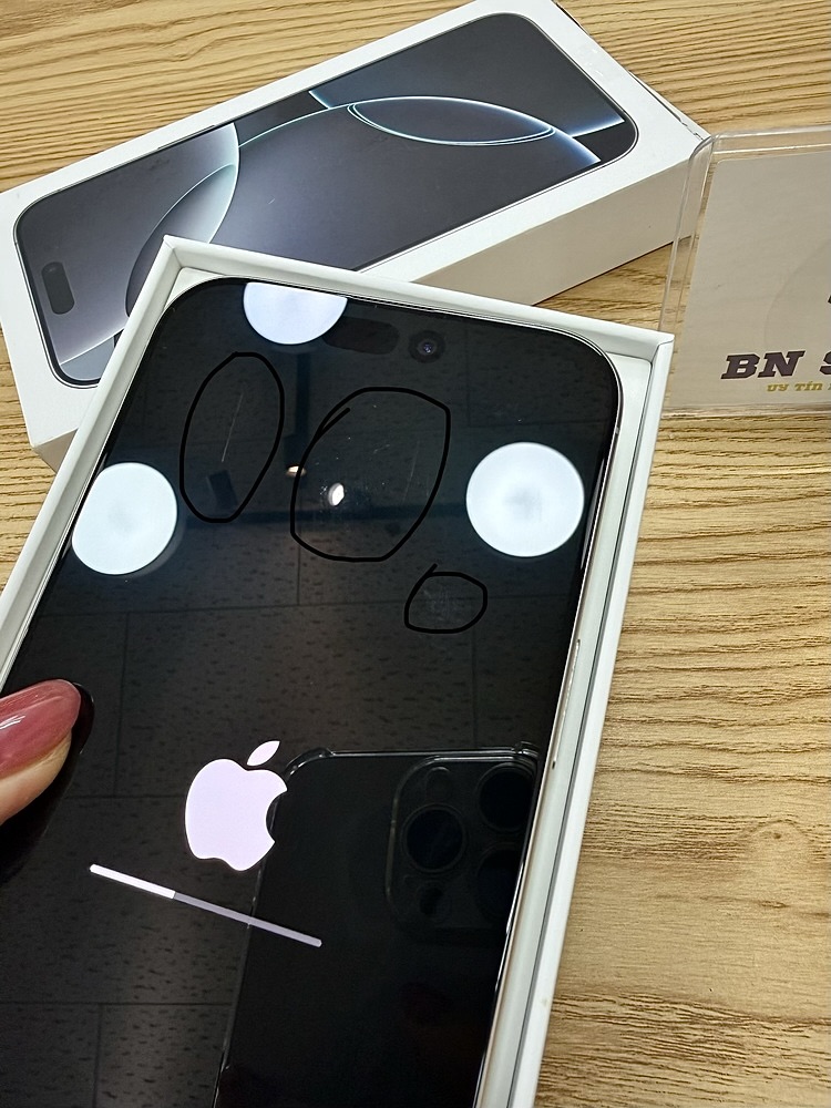 AUTO-DRAFT AUTO-DRAFT