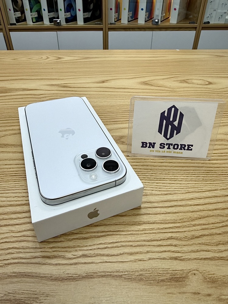 AUTO-DRAFT AUTO-DRAFT