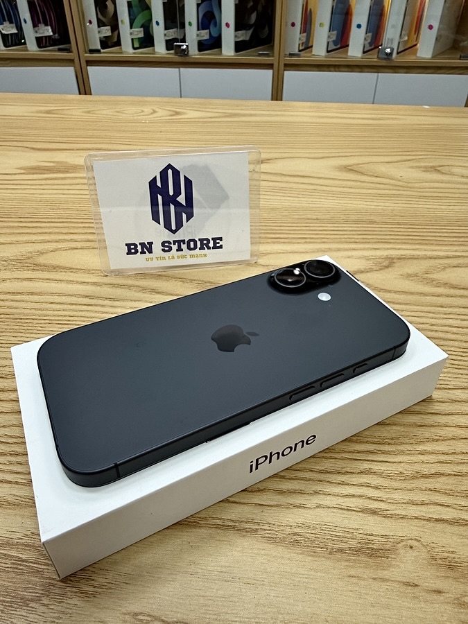 AUTO-DRAFT AUTO-DRAFT